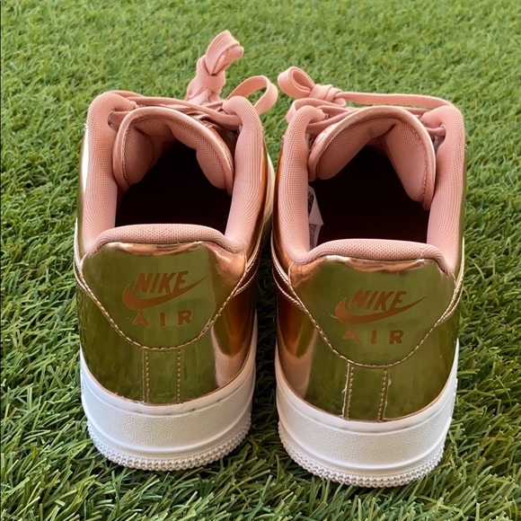 Nike Air Force 1 SP - Picture 3 of 5